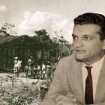 Revolução em curso: do Nordeste de Celso Furtado ao Nordeste de Lula