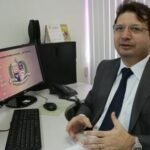 O Ministro Humberto Martins e a fragilidade do aparato investigativo no Brasil