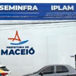 Curso em Maceió capacita profissionais para emissão de alvará autodeclaratório