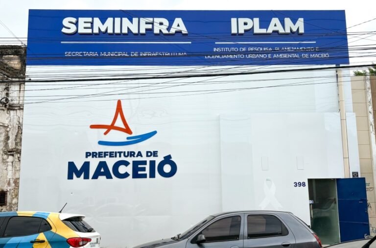 Curso em Maceió capacita profissionais para emissão de alvará autodeclaratório