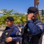 Guarda Municipal de Maceió divulga local do teste físico do concurso