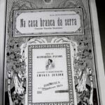 Guimarães Passos: o poeta alagoano que ganhou voz nos discos