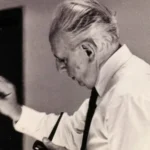 Hekel Tavares: 130 anos de nascimento