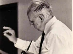 Hekel Tavares: 130 anos de nascimento