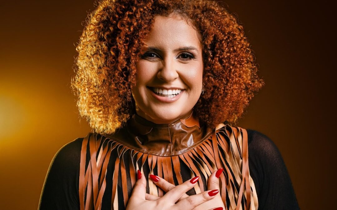 Dona Flô homenageia Belchior em show nesta sexta-feira no Sesc Arapiraca