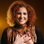 Dona Flô homenageia Belchior em show nesta sexta-feira no Sesc Arapiraca