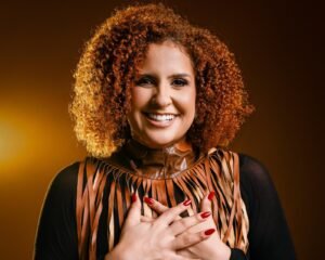 Dona Flô homenageia Belchior em show nesta sexta-feira no Sesc Arapiraca