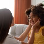 Setembro Amarelo: como falar sobre saúde mental com crianças e adolescentes