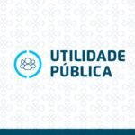 Manutenção na ETA Cansanção pode afetar abastecimento de Murici nesta quinta-feira