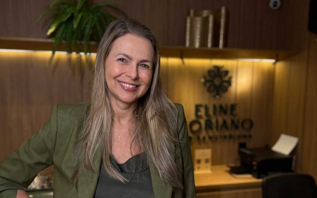 Estudo associa maior consumo de ultraprocessados a risco de sintomas depressivos