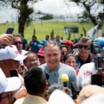 Renan Filho promete recuperar rodovia entre Atalaia, Capela e Cajueiro