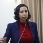 Elida Miranda amplia pauta de inclusão e direitos sociais na Assembleia de Alagoas