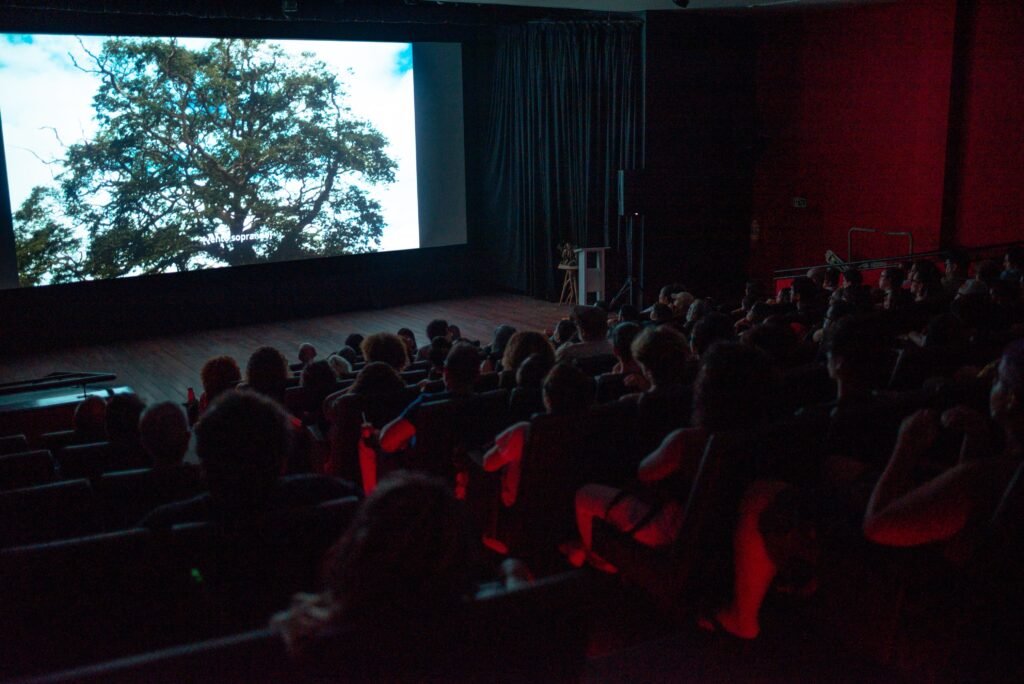 17ª Mostra Sururu de Cinema Alagoano abre inscrições para curtas-metragens e videoclipes
