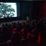 17ª Mostra Sururu de Cinema Alagoano abre inscrições para curtas-metragens e videoclipes