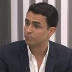 JHC falta a debate da Band após Mendonça levantar sigilo do Caso Master