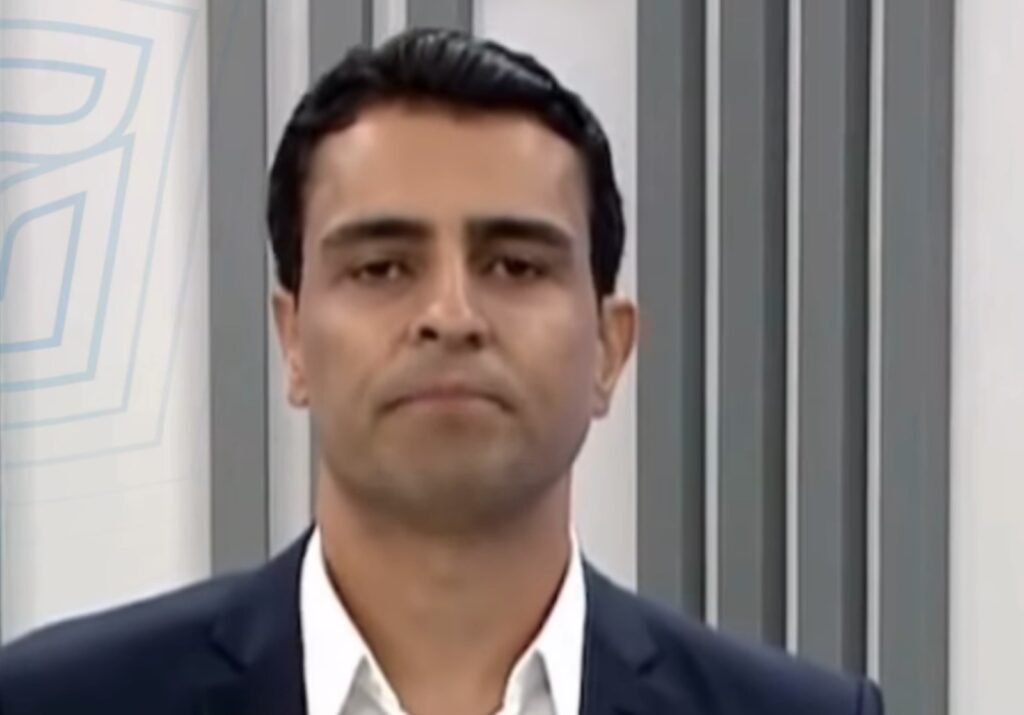 TRE-AL suspende direito de resposta de JHC após novos dados do Caso Master