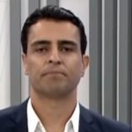 TRE-AL suspende direito de resposta de JHC após novos dados do Caso Master