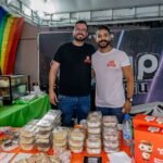 Conecta Diversidade reúne arte, cultura LGBT+ e empreendedorismo no Jaraguá