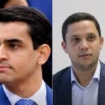 Caso Master: PF mira sigilos e patrimônio de secretário de JHC em investigação sobre R$ 97 milhões