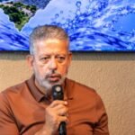 OAB de Arthur Lira entra na mira de questionamentos sobre inscrição sem Exame da Ordem
