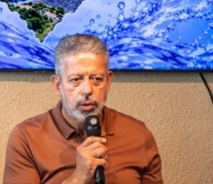 OAB de Arthur Lira entra na mira de questionamentos sobre inscrição sem Exame da Ordem