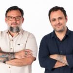 Glauber Braga declara apoio a Fleming ao Senado e reforça enfrentamento a Arthur Lira em Alagoas