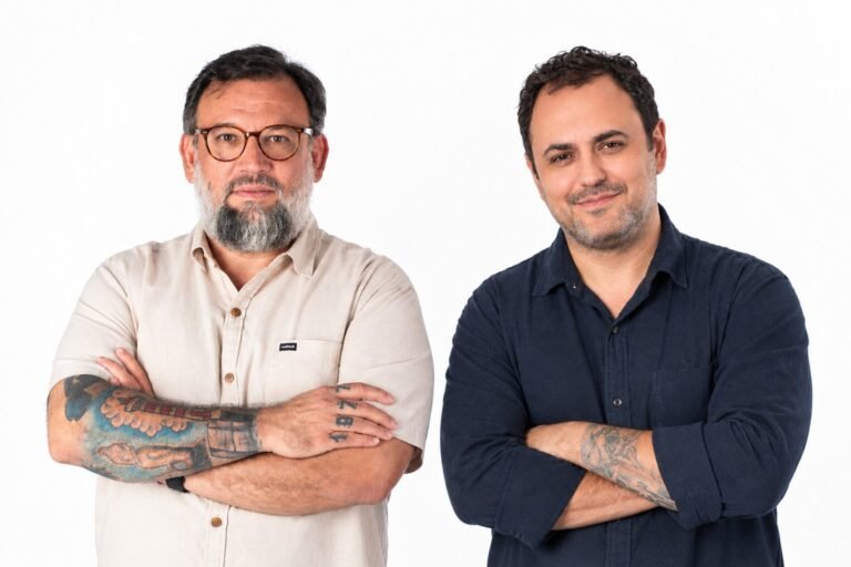 Glauber Braga declara apoio a Fleming ao Senado e reforça enfrentamento a Arthur Lira em Alagoas