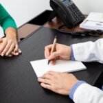 Clínica oferece mais de 170 vagas gratuitas por semana para consultas em Maceió