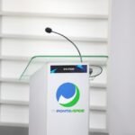 JHC não comparece a debate da TV Ponta Verde nesta sexta-feira