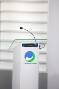 JHC não comparece a debate da TV Ponta Verde nesta sexta-feira
