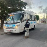 Arsal aprova gratuidade do transporte intermunicipal nas eleições 2026