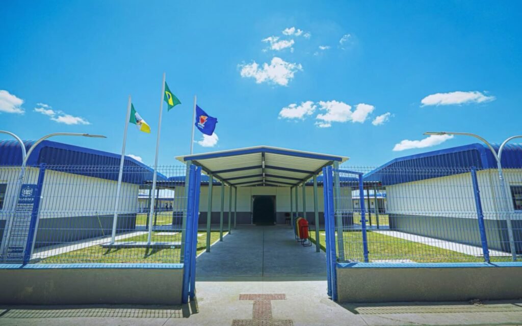 Uneal abre inscrições para cursos gratuitos de Inglês e Mandarim em Palmeira dos Índios