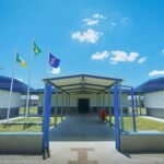 Uneal abre inscrições para cursos gratuitos de Inglês e Mandarim em Palmeira dos Índios