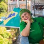 Sesc Mesa Brasil promove encontro sobre desperdício de alimentos em Maceió e Arapiraca