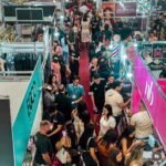 Outlet de beleza reúne marcas e oferece descontos de até 70% em Maceió