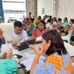 Instituto oferece orientação jurídica gratuita em Maceió no dia 29