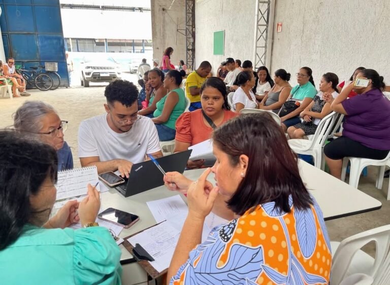 Instituto oferece orientação jurídica gratuita em Maceió no dia 29