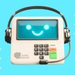 TRE-AL lança chatbot para tirar dúvidas de eleitores antes das Eleições 2026