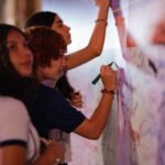 Sebrae Teen começa na terça-feira em Maceió com atividades gratuitas para estudantes