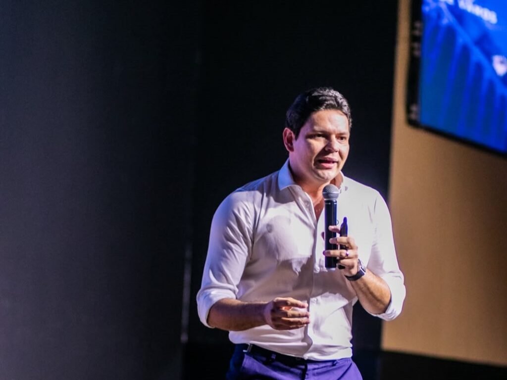 Triplicação da rodovia pode impulsionar mercado  no Litoral Sul de Alagoas