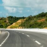 Projeto na ALE propõe nome de Manoel Vieira para trecho da AL-102 Norte