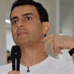 TRE-AL manda suspender panfleto que associa JHC a Lula e retira vídeo de Ronaldo Lessa
