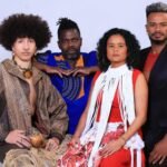 Com programação gratuita, Sonora Brasil traz música afro-indígena contemporânea a Alagoas