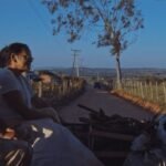 Cinema alagoano chega à Espanha com estreia internacional de “Destinação”