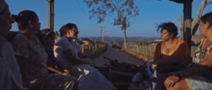 Cinema alagoano chega à Espanha com estreia internacional de “Destinação”