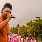 Izael do Sinteal é destaque em pesquisas para deputado federal