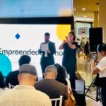 Colab Sururu encerra ciclo com mostra de resultados e produtos no Maceió Shopping