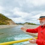 Revolução em curso: do Nordeste de Celso Furtado ao Nordeste de Lula