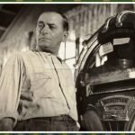 Modesto de Souza: o alagoano que conquistou o teatro e o cinema brasileiros