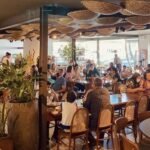 Restaurantes de AL faturam mais em julho, mas custos reduzem lucro do setor